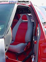 scr8pfest Show Images Page 4